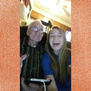 Meet your Posher, Chelsea